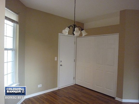 5th image of 7125 Westwood Dr