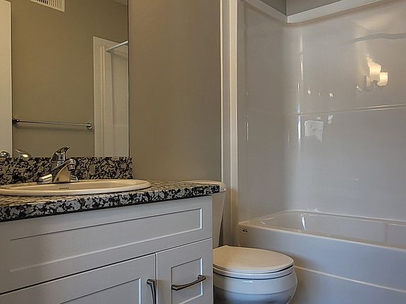 5th image of 355 Olson Ln E #E5cdb3eae