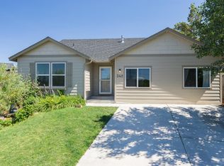 342 SW Antler Ridge Ct, Redmond, OR 97756