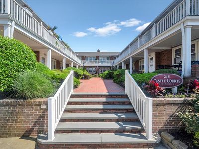 215 W Broadway #M3, Long Beach, NY, 11561