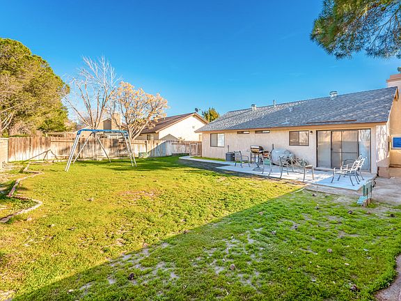 4th image of 1725 Viridan Ave