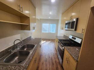 124 N Belmont St APT 1, Glendale, CA 91206