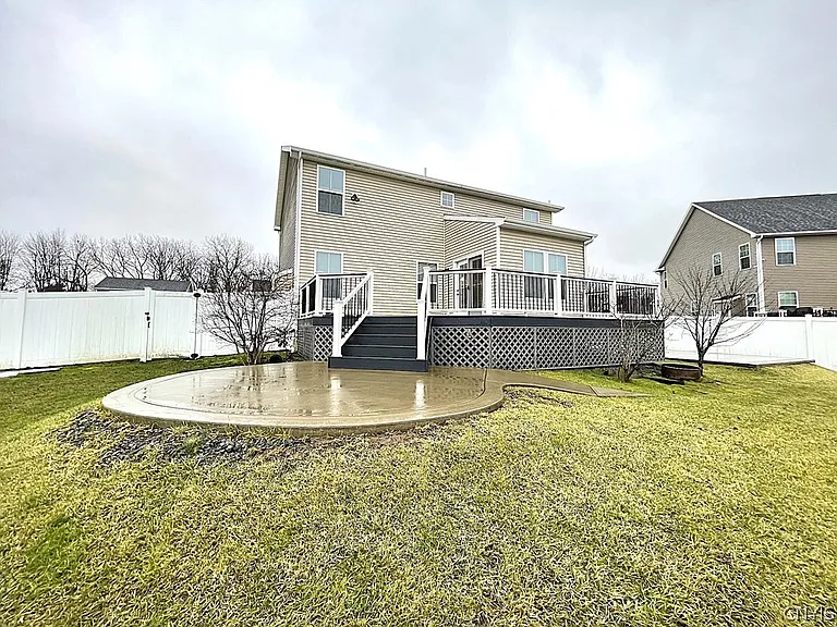 113 Weeping Willow Way — Photo 37
