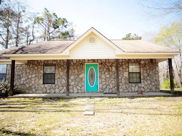 68A County Road 317, Oxford, MS 38655