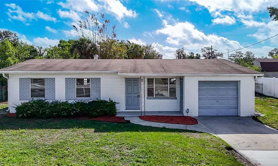 1st image of 5410 S HIMES AVENUE