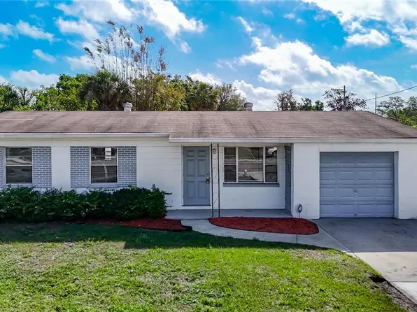 5410 S Himes Ave, Tampa, FL 33611