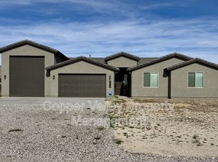 20284 W Hazelwood St, Litchfield Park, AZ 85340