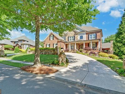 2604 Northern Oak Dr, Braselton, GA, 30517