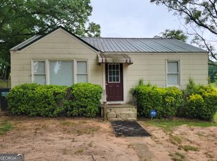 826 Highway 211 NW, Winder, GA 30680