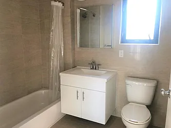 Rented by Rentopia