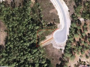 1629 E New Carraway Pl SE, Bolivia, NC 28422