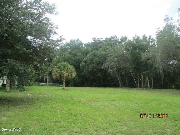 2nd image of 0 5th St