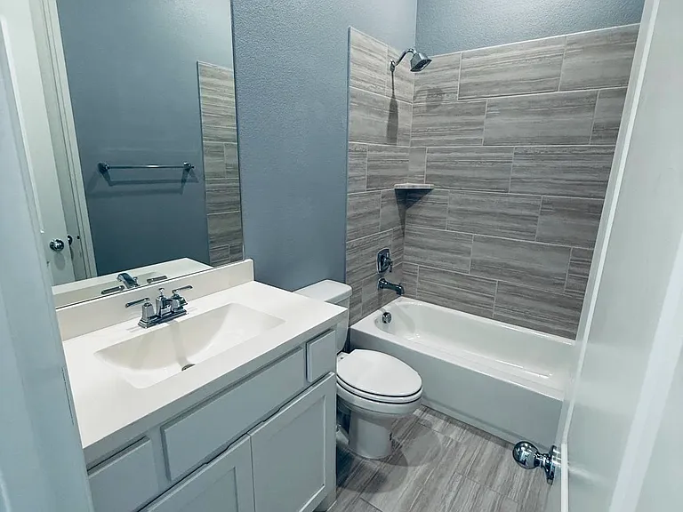 1712 Homestead Way — Photo 19