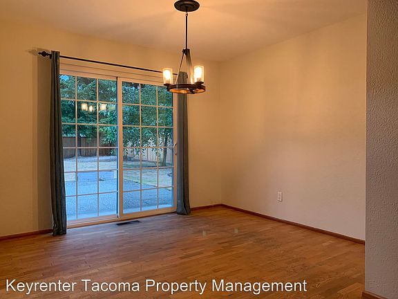 3rd image of 6003 119th St SW
