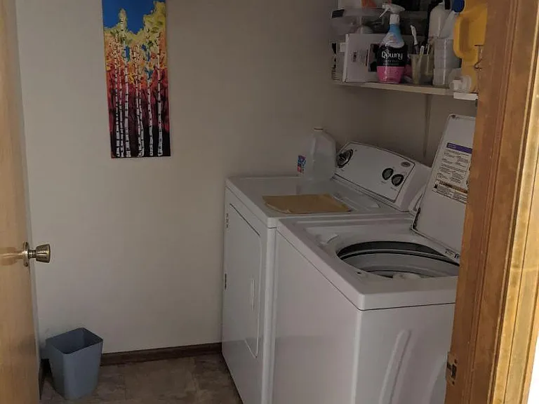 2175 Ramsgate Ter — Photo 9
