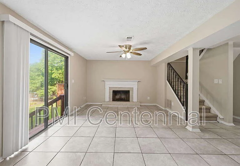 6413 Wedgewood Trce — Photo 22