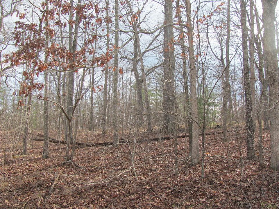 1st image of 134 Ivy Brook Ln