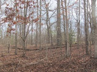 134 Ivy Brook Ln, Crossville, TN 38558