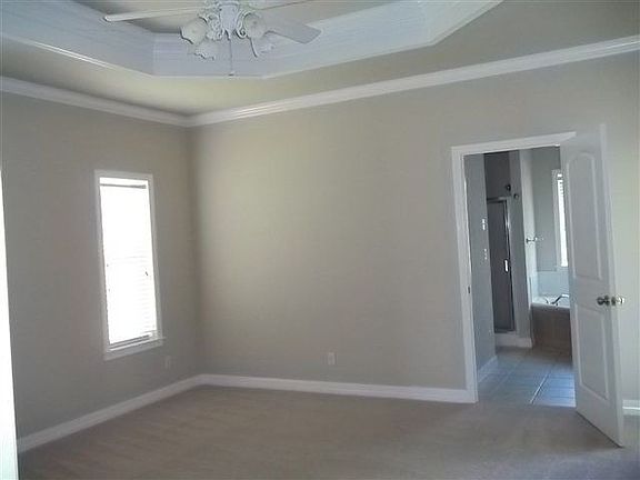 5th image of 6360 Jenny Ln