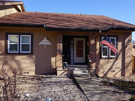 2nd image of 16 Walter Dr