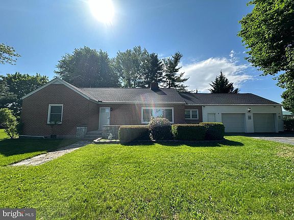 4th image of 7224 Angle Rd
