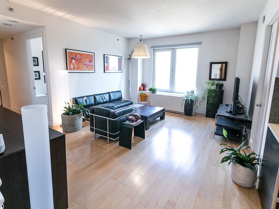 1st image of 1050 Jackson Ave APT 12C