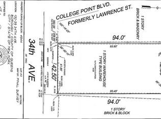 13239 34th Ave, Flushing, NY 11354