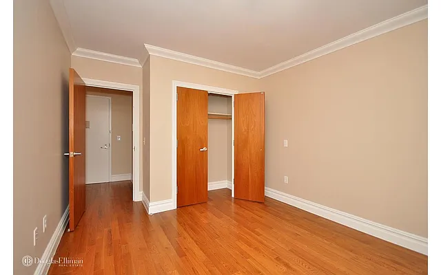 Rented by Douglas Elliman | media 46