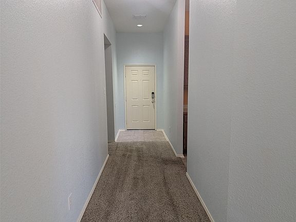 4th image of 14300 Polo Ranch St