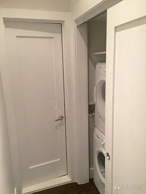 Rented by Anchor Associates | media 26