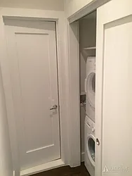 Rented by Anchor Associates