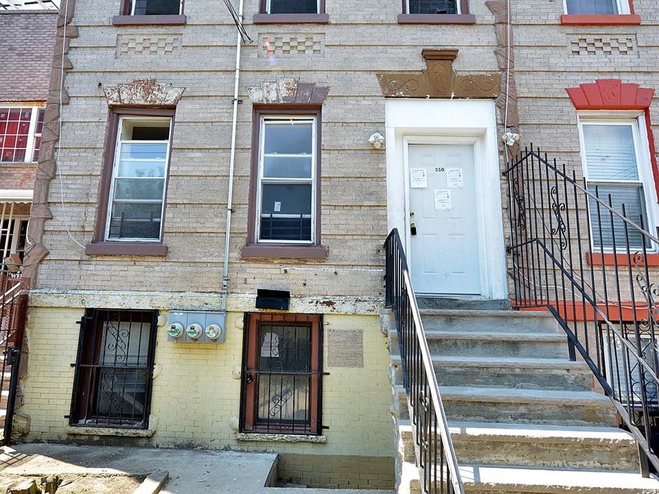 1st image of 350 Montauk Avenue