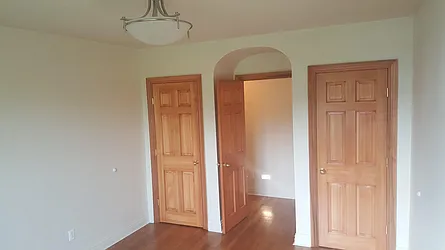 Rented by House-N-Key Realty