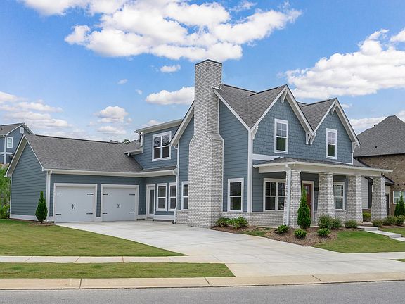 3rd image of 205 Barimore Blvd