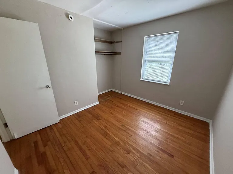 3601 Holly Hills Blvd #19 — Photo 12
