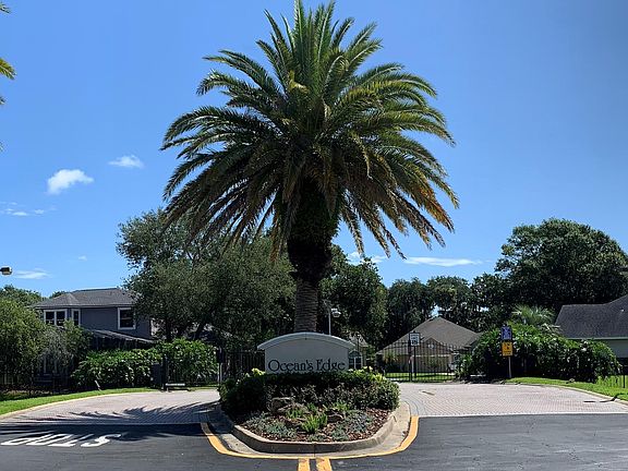 2nd image of 128 Oceans Edge Dr