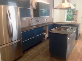 1367 S 46th St, Philadelphia, PA