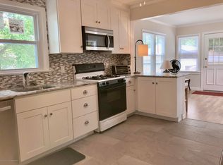 224 Riverside Dr N, Brick, NJ 08724