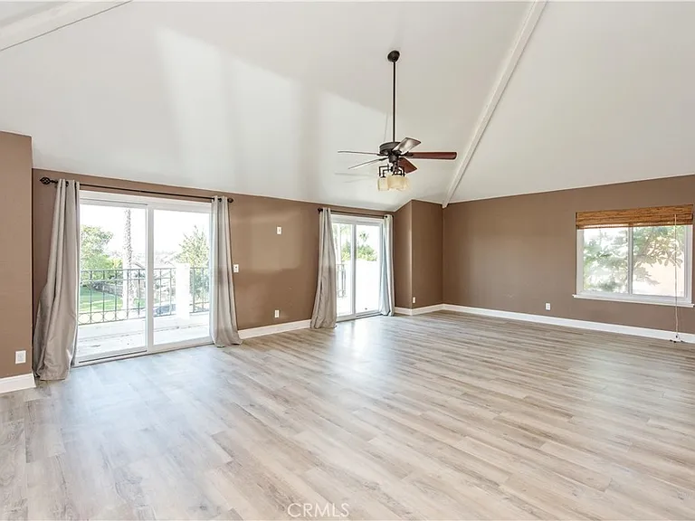 27202 Corcubion — Photo 20