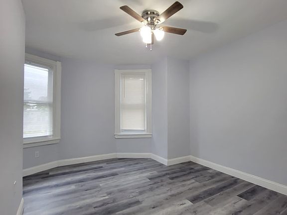 5th image of 4243 W Stiles St Floor 2