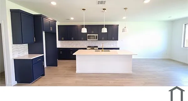 1609 Glacier Dr — Photo 5