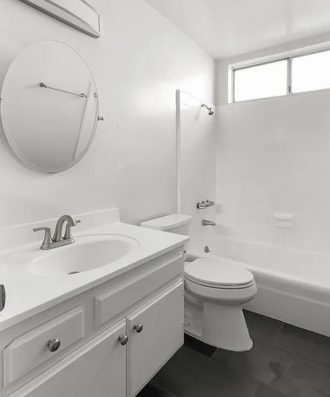 1552 Armacost Ave #9 — Photo 17