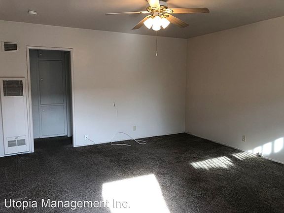 5th image of 5881 Fullerton Ave APT D