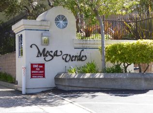 21083 Gary Dr APT 104, Hayward, CA 94546