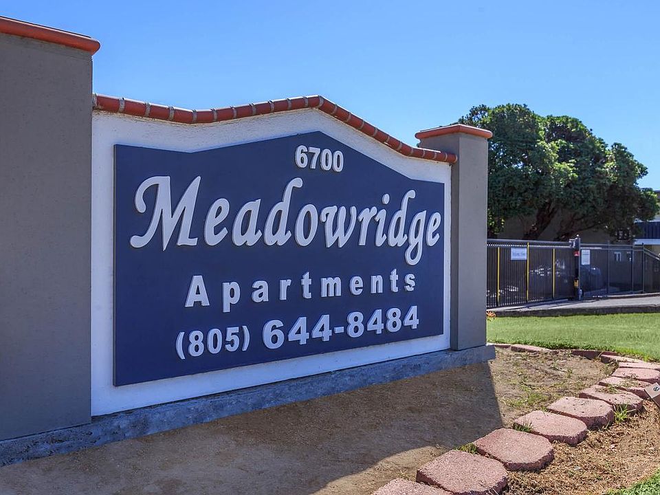 6734 Telephone Rd, Ventura, CA 93003 Zillow