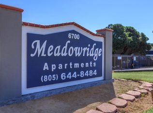 6734 Telephone Rd, Ventura, CA 93003