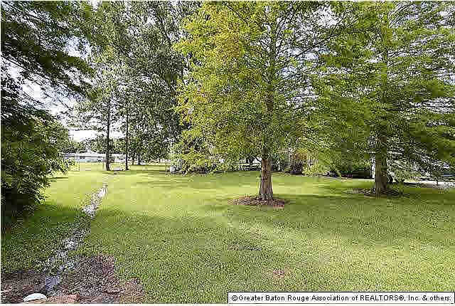 1st image of LOT 4 Parish Ln