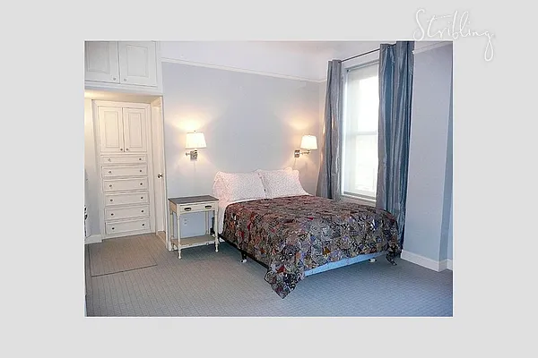 Rented by Stribling | media 9