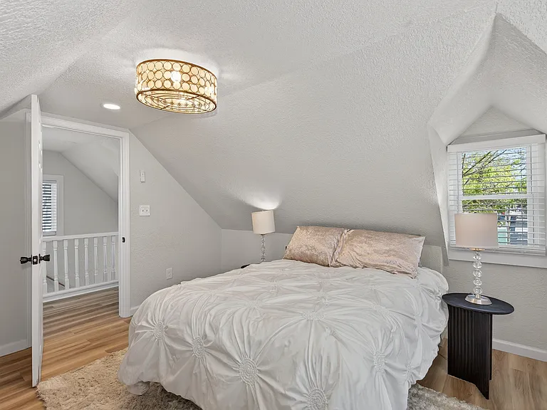 1308 Tennessee St — Photo 16
