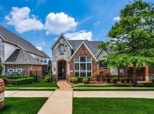6420 Riveredge Dr, Plano, TX 75024